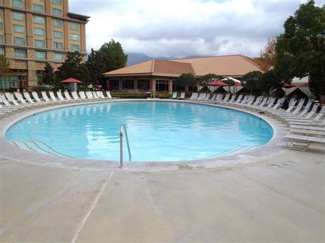 PALA CASINO RESORT AND SPA $85 ($̶9̶1̶) - Updated 2020 Prices & Reviews - CA - Tripadvisor