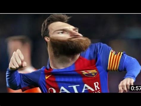 Encara Messi Meme - YouTube