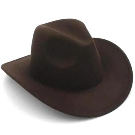 Elon Musk Cowboy Hat