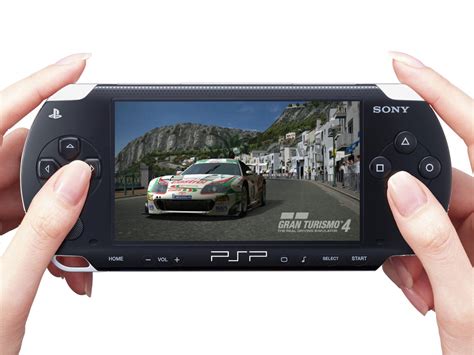 The 10 Best PSP Games | Digital Trends