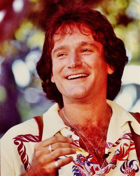 731 best Robin Williams images on Pinterest