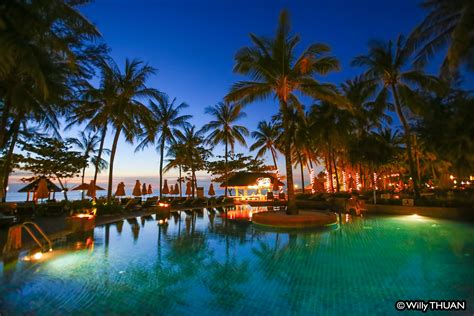 Katathani Phuket Beach Resort - Phuket 101