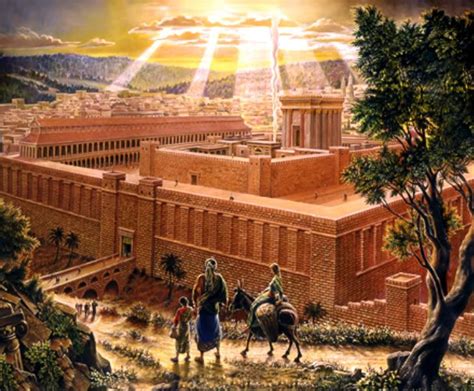 herod temple Images herod temple Pictures & Graphics - Page | Temple pictures, Temple, New testament