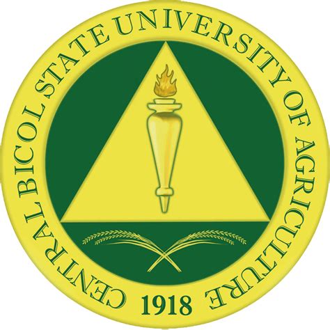 Central Bicol State University of Agriculture - Wikiwand