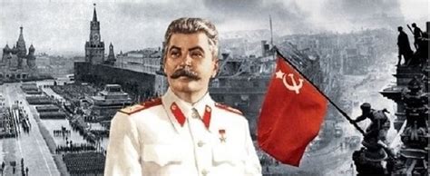 In Defense of Communism: Joseph V. Stalin- Address to the people on May 9th 1945 (Victory Speech)