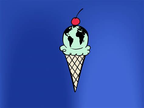 Ice Cream International