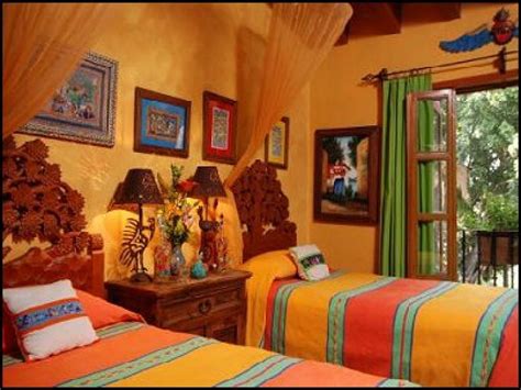 Mexican Interior Paint Colors Mexican Color Palette Mexican Interior Paint Colors Mexican Color ...