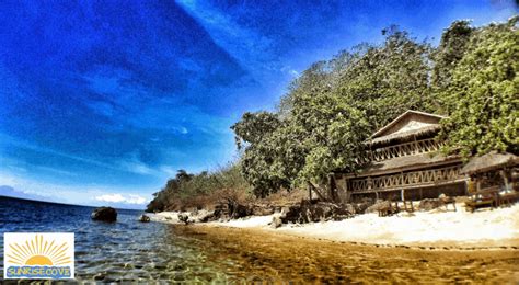 TOP 8 CALATAGAN BEACH RESORTS | The Poor Traveler Itinerary Blog