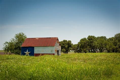 The 2020 Swing States: Texas, Who Votes, Past Results and Why it Matters