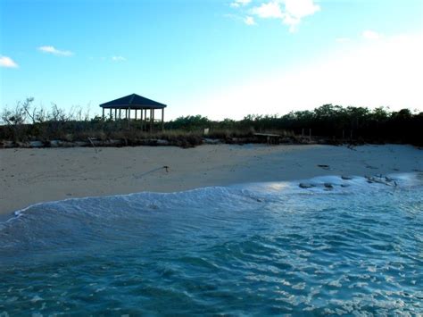 Snorkeling the coral reefs of Providenciales - Tripatlas