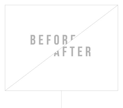 Before/after - Logo redesign showcase | Behance