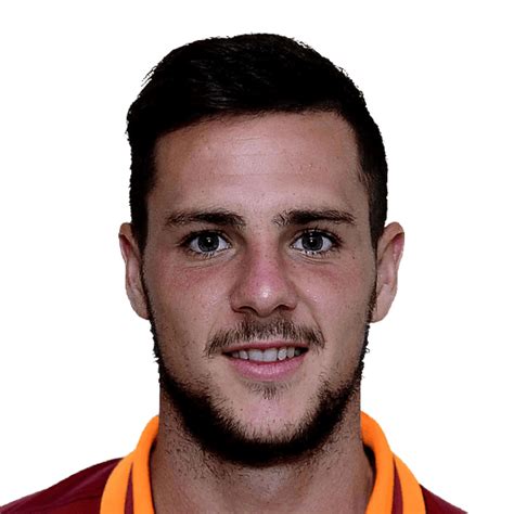 Mattia Destro - Football Wiki