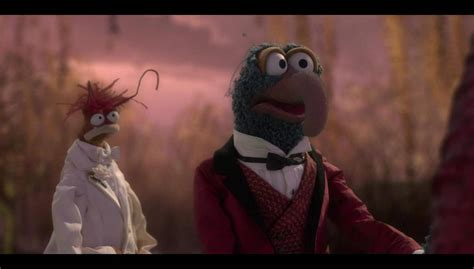 Muppets Haunted Mansion Moment 44 by alannahsirens on DeviantArt