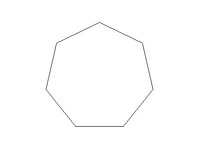 cycloheptane - 291-64-5, C7H14, density, melting point, boiling point ...