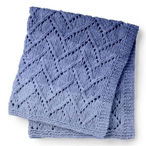 Free Knitting Patterns Baby Blankets Australia at Alvin Cantwell blog