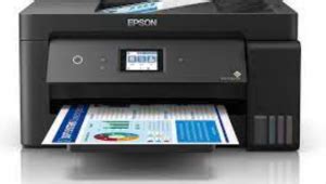 Epson EcoTank ET-15000 Printer Driver Download For Mac, Windows