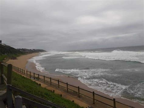 Surfing in Durban - An Essential Guide - Holidify