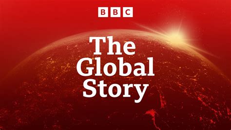 BBC World Service - The Global Story, New King in Denmark: How European royals are future ...