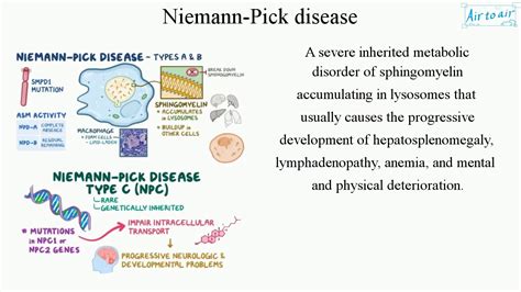 Pick's Disease Risk Factors at James Porath blog