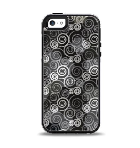 iPhone 5-5s OtterBox Symmetry – Page 2 – DesignSkinz