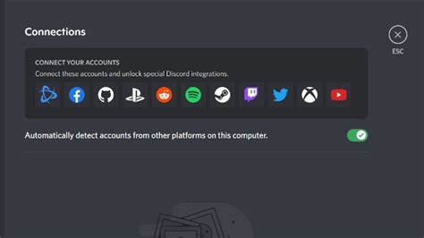 DiscoverNet | The Best Discord Tips And Tricks You Need To Know