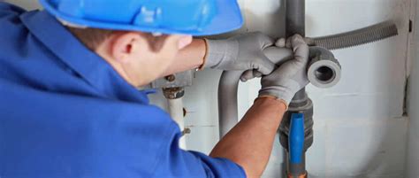 HVAC - Brandon | Plumbing Repairs - Brandon | 24/7 Plumbers of Brandon, FL