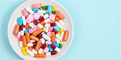 Time to take sedative antihistamines off menu • The Medical Republic