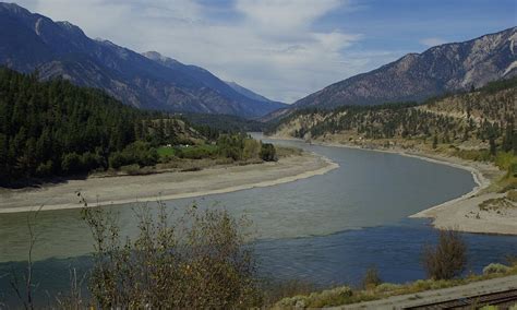 Lytton Tourism 2021: Best of Lytton, British Columbia - Tripadvisor