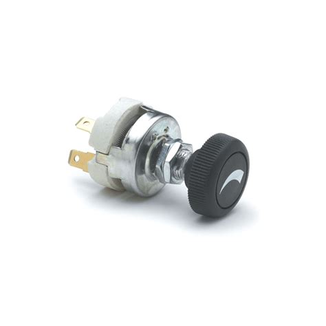 7496-11 - Special Purpose Rotary Switches Series - Rotary Switches Switches - Littelfuse