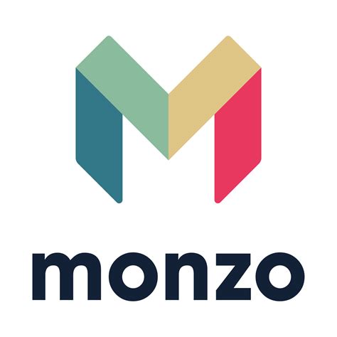 Monzo Bank - FOR Cardiff