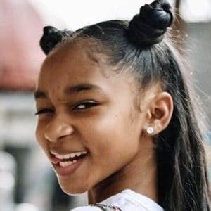 That Girl Lay Lay - Age, Family, Bio | Famous Birthdays