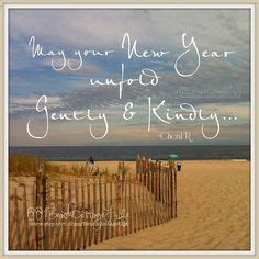 11 New Year’s at the Beach ideas | new year images, newyear, happy new year