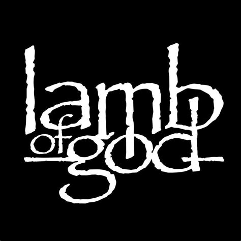 Lamb of God objavili še eno novo skladbo - Rockline.si