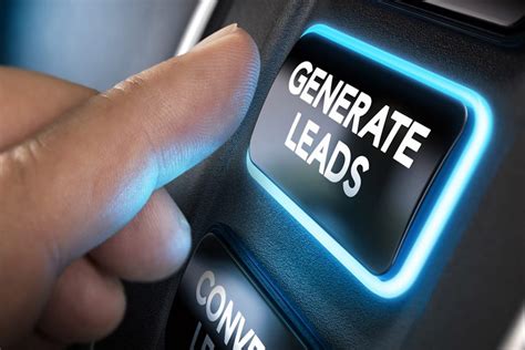 Lead Generation Services in Lucknow | Hire online Lead Generation specialist