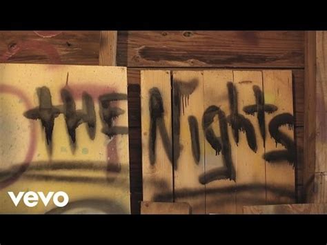 Avicii - The Nights Greatest Hits - Mp3 Music Online and Listen