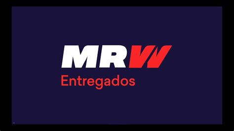 Una historia de entrega: nueva identidad corporativa 2018 - YouTube