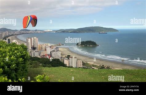 Santos brazil Stock Videos & Footage - HD and 4K Video Clips - Alamy