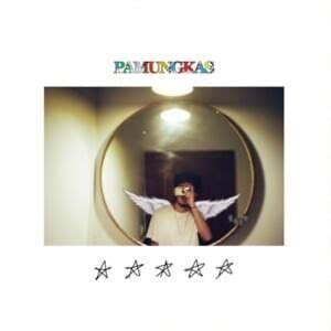 Pamungkas Lyrics, Songs, and Albums | Genius