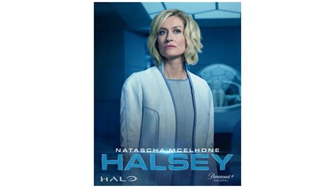 Halo TV series streaming guide: Release date, where to stream, plot and ...