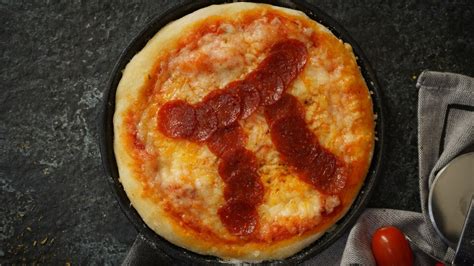 Pi Day 2020: Where To Get The Best Deals On Pizza And Pie