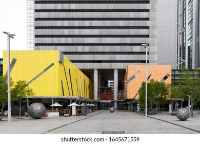 9 Brisbane square library Images, Stock Photos & Vectors | Shutterstock