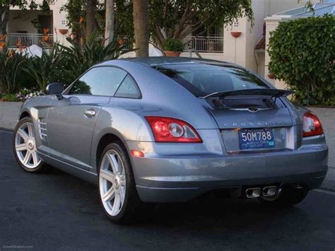 chrysler crossfire 2012 black likegrasscom black chrysler crossfire 2012 likegrasscom ...