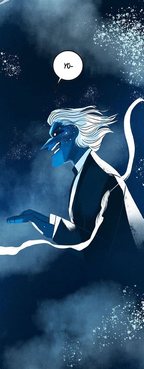 Hades Lore Olympus | Lore olympus, Disney characters, Webtoon