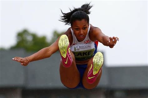 Report: women's heptathlon long jump – IAAF World Junior Championships, Oregon 2014 | iaaf.org