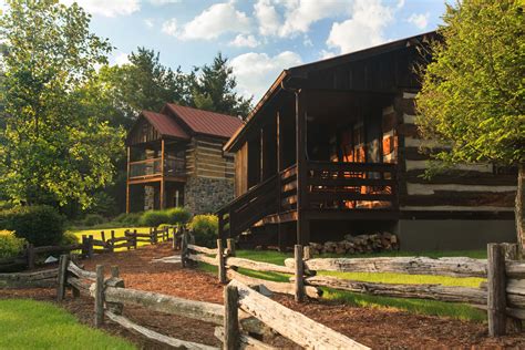 Home - Fort Lewis Lodge | Jefferson pools, Bath county, Country retreats