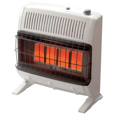 Gas Heaters At Menards at Sherry Miller blog