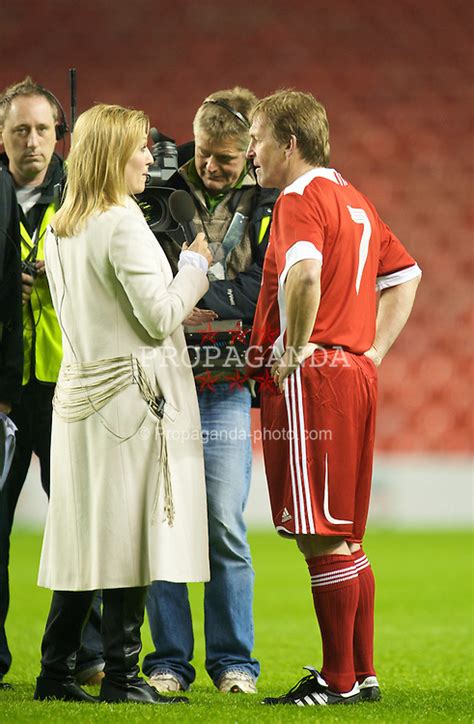 Kenny Dalglish Daughter : November 1980 The son and daughter of ...