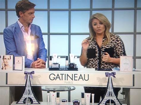 QVC today's special value | Gatineau, Skin care, Skin