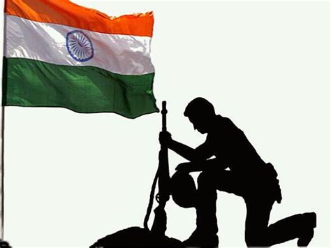 My Great Indian ARMY: Jai Jawan