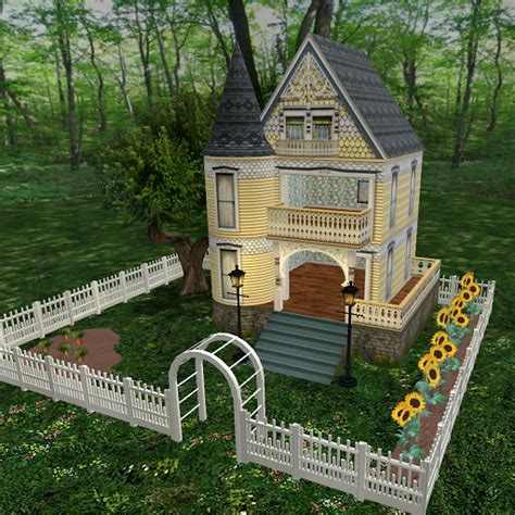 My First Bunny House | Four Winds